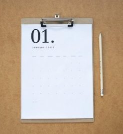 roadkill nights 2024 schedule pdf release date