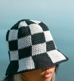 crochet pattern filetype:pdf