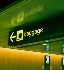 poly compatibility guide