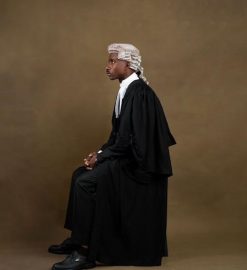 a court of wings and ruin pdf download