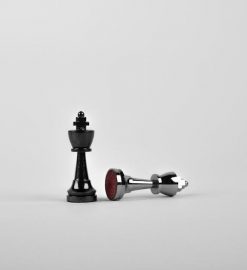 thermo king 41-7784 manual