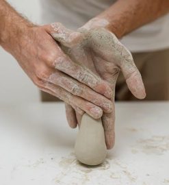 frigidaire gallery refrigerator ice maker manual