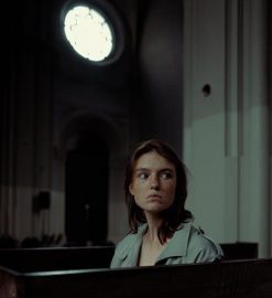 dr talbot’s infrared thermometer instructions pdf